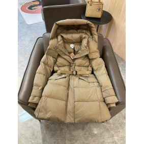 manteau doudoune burberry 2100086