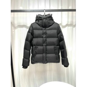 doudoune burberry homme outlet 1970701