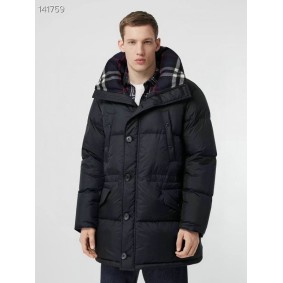 veste doudoune burberry homme 2054158