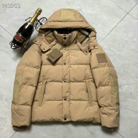 doudoune burberry homme monogram 2100008