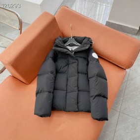 doudoune matelassée canada goose 1783090