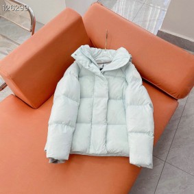 doudoune mi longue canada goose 1783092