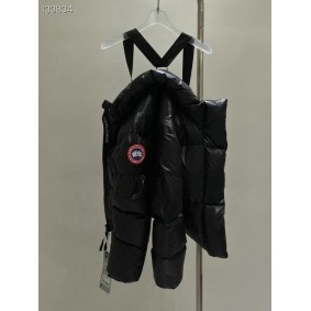 doudoune victoria canada goose 1785110