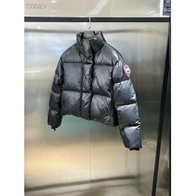 doudoune canada goose solde 1785137