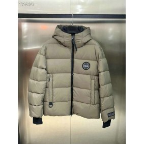 canada goose femme doudoune 1785217