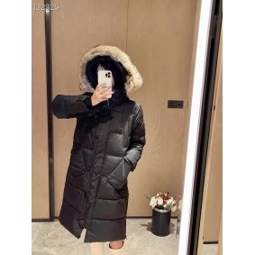 doudoune canada goose femme pas cher 1785473