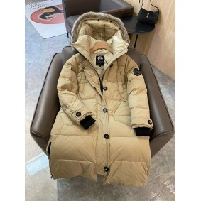 doudoune canada goose femme 1785498