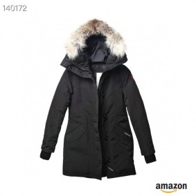 doudoune courte canada goose 1806642