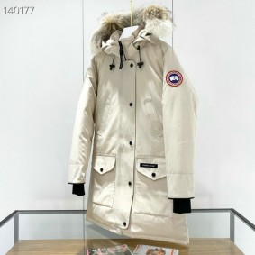 canada goose femme 1806707