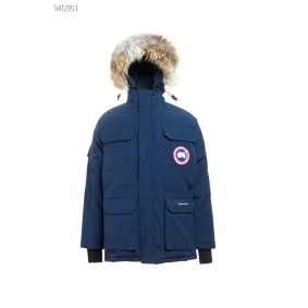 doudoune canada goose chelsea 1806763