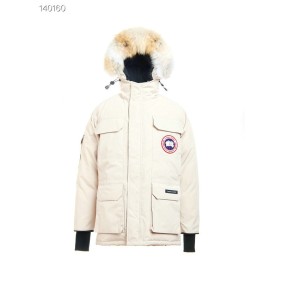 doudoune canada goose chilliwack femme 1806772