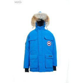 doudoune canada goose courte femme 1806781