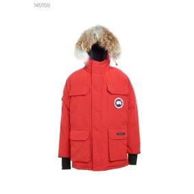 doudoune canada goose femme beige 1806790