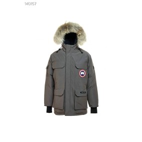 doudoune canada goose femme bleu 1806799