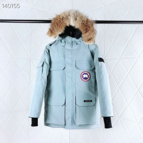 doudoune canada goose femme cdiscount 1806817