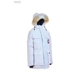 doudoune canada goose femme kaki 1806833