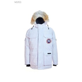 doudoune canada goose femme longue 1806835