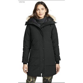 doudoune canada goose femme prix 1806845