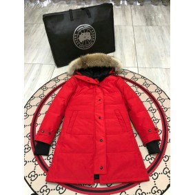 doudoune canada goose femme solde 1806866