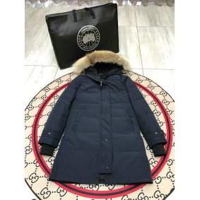 doudoune canada goose femme trillium 1806875