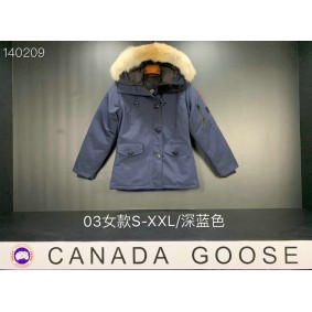 doudoune canada goose montebello 1806898