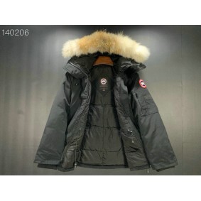 doudoune canada goose mystique 1806905