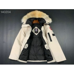 doudoune canada goose pour femme 1806914