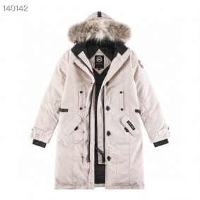 doudoune canada goose victoria 1806936