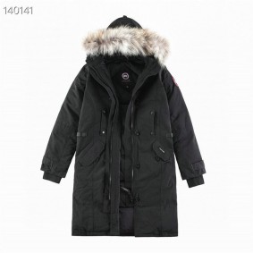 doudoune courte canada goose femme 1806945