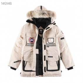 doudoune femme canada goose pas cher 1806973