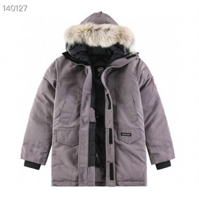 doudoune femme marque canada goose 1807010