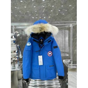 doudoune canada goose solde 1989849