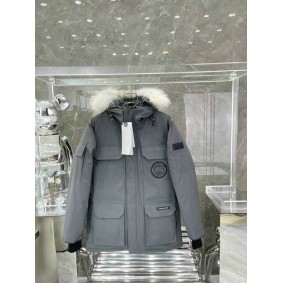 doudoune canada goose femme pas cher 1989907