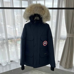 doudoune canada goose femme 1989914