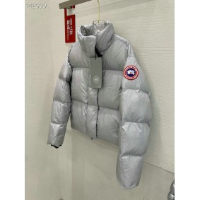 canada goose femme 2055681