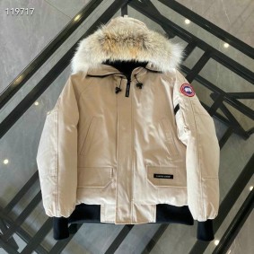 doudoune canada goose chateau 1778131