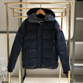 doudoune canada goose homme galerie lafayette 1783936