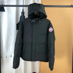 doudoune canada goose homme prix 1783949