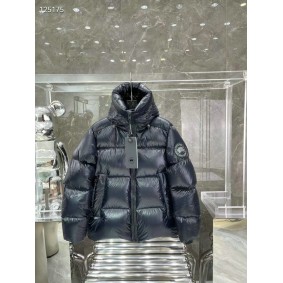 doudoune canada goose homme solde 1784303