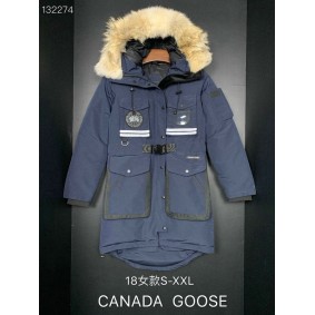 doudoune canada goose printemps 1784960