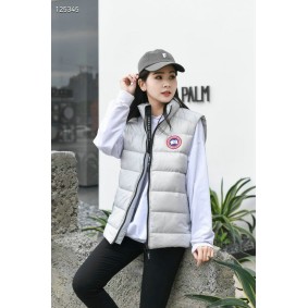 doudoune canada goose 1785412