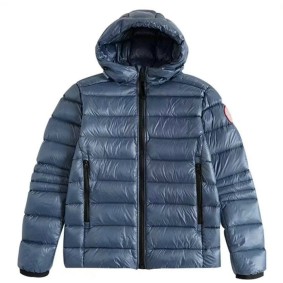 canada goose homme doudoune 1785523