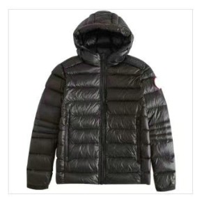 canada goose homme 1785527