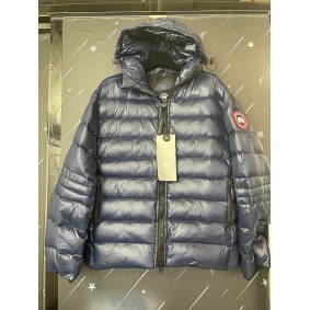 doudoune canada goose solde 1785528