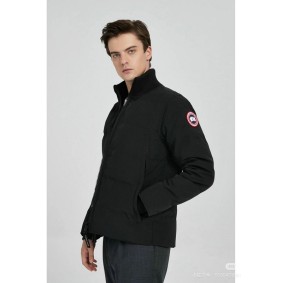 doudoune canada goose homme 1828000