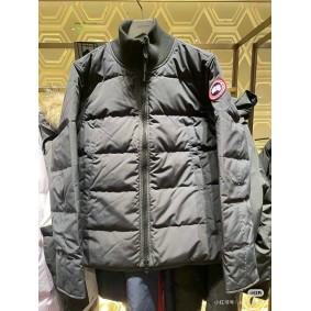 doudoune canada goose homme 1828008