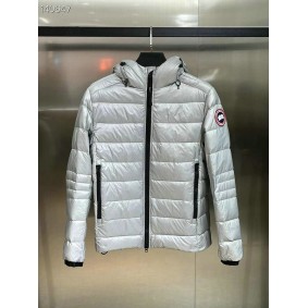 doudoune style canada goose 1828054