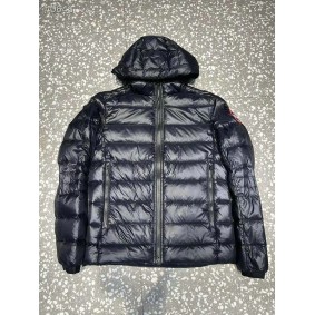 doudoune legere canada goose 1828055