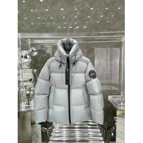 doudoune canada goose carson 2015899