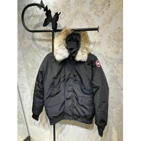 canada goose doudoune fine 2054764